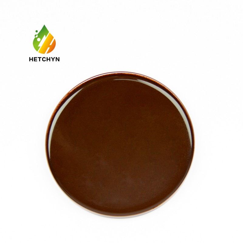 Dunaliella Salina Extract Supplier - 20% Beta Carotene Food Grade
