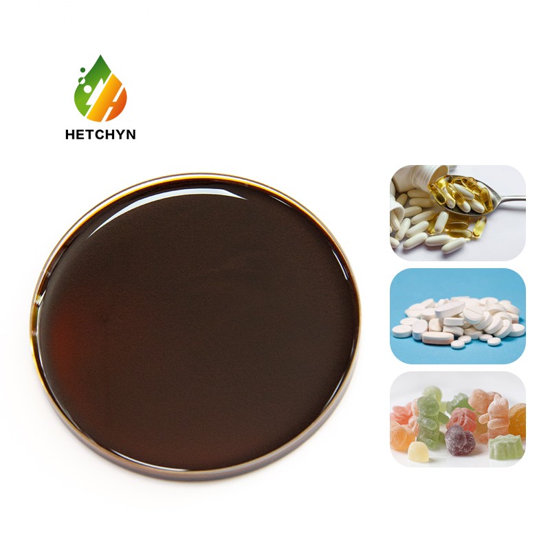 Beta Carotene Oil Manufacturer - 10% Antioxidant Natural Organic Cosmetic