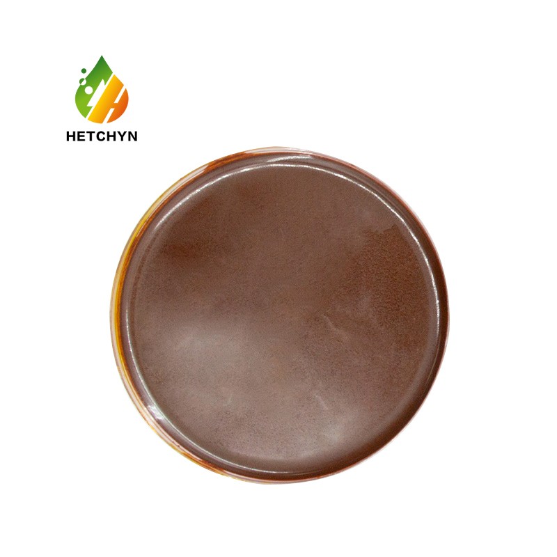 Dunaliella Oil Manufacturer - 5% Holistic Skincare Natural Protection