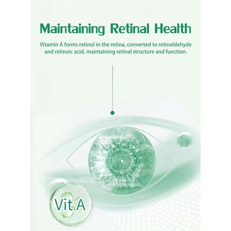 Beta Carotene Oil Manufacturer - 10% Antioxidant Natural Organic Cosmetic