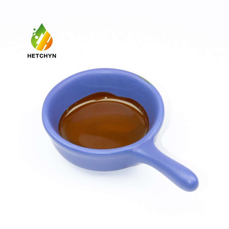 Dunaliella Oil Factory - 20% Nutrient Support Holistic Skincare