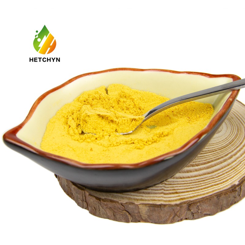 Schizochytrium Algae Powder Factory - 18% DHA Powder Bulk Drum