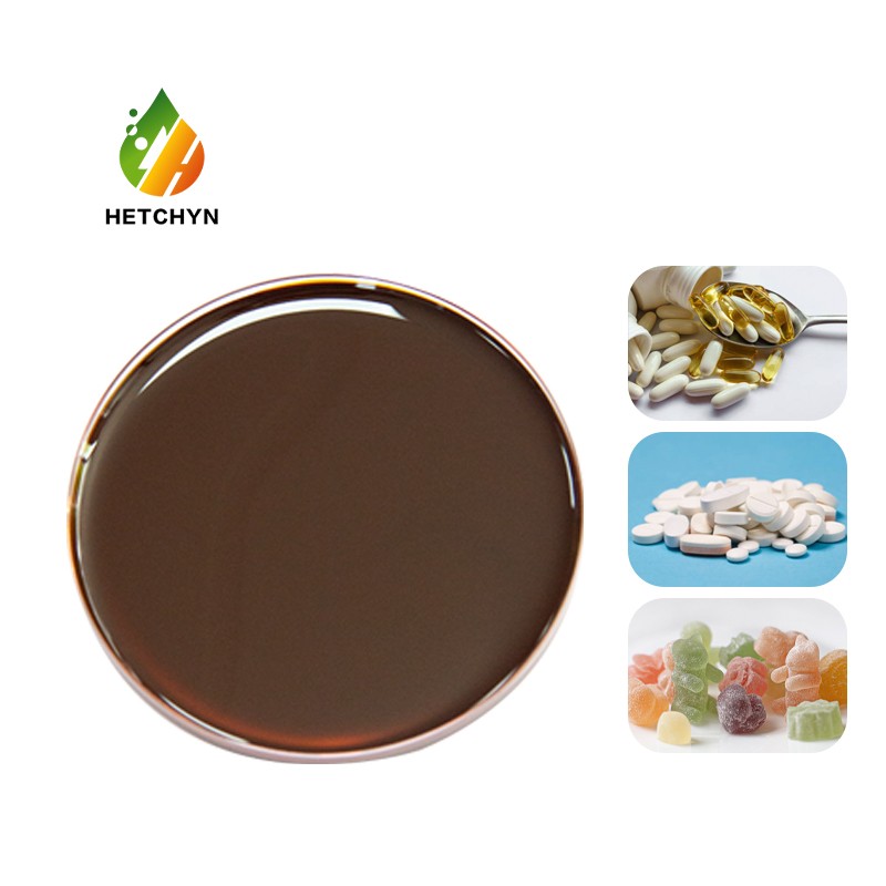 Dunaliella Salina Oil Manufacturer - 10% Beta Carotene Skin Care