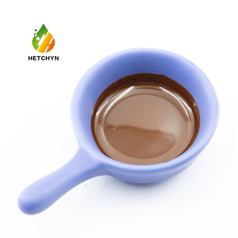 Dunaliella Oil Supplier - 5% Plant-Derived Eco-Friendly Cosmetic