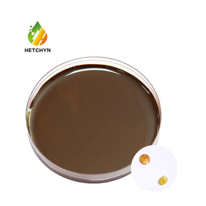 Dunaliella Oil Factory - 20% Nutrient Support Holistic Skincare