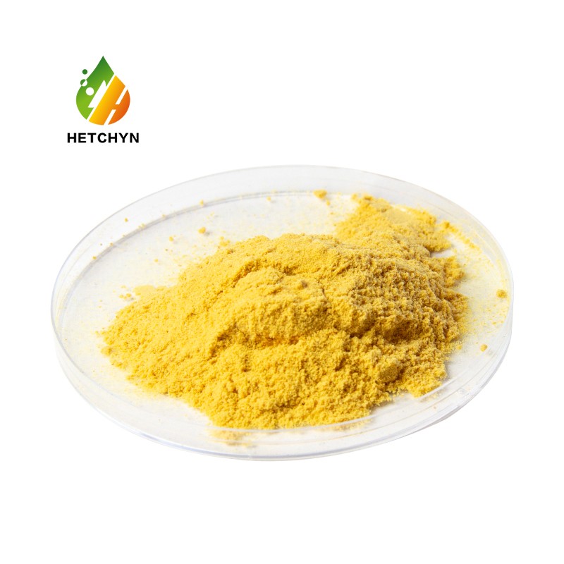 Schizochytrium Powder Manufacturer - 18% Natural Algae DHA Bulk