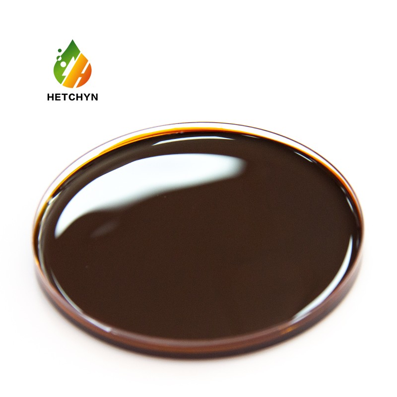 Beta Carotene Oil Supplier - 10% Organic Dunaliella SFE Co2 Extract