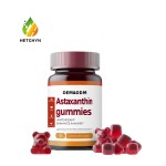 Astaxanthin