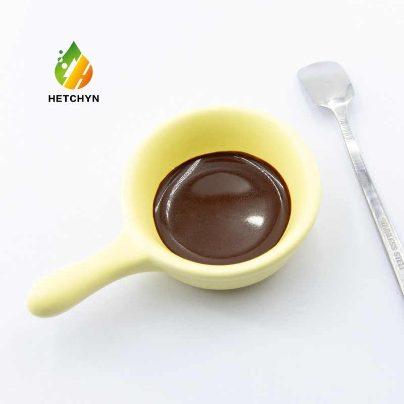 Beta Carotene Extract Factory - 10% Natural Organic Health Oil Custom