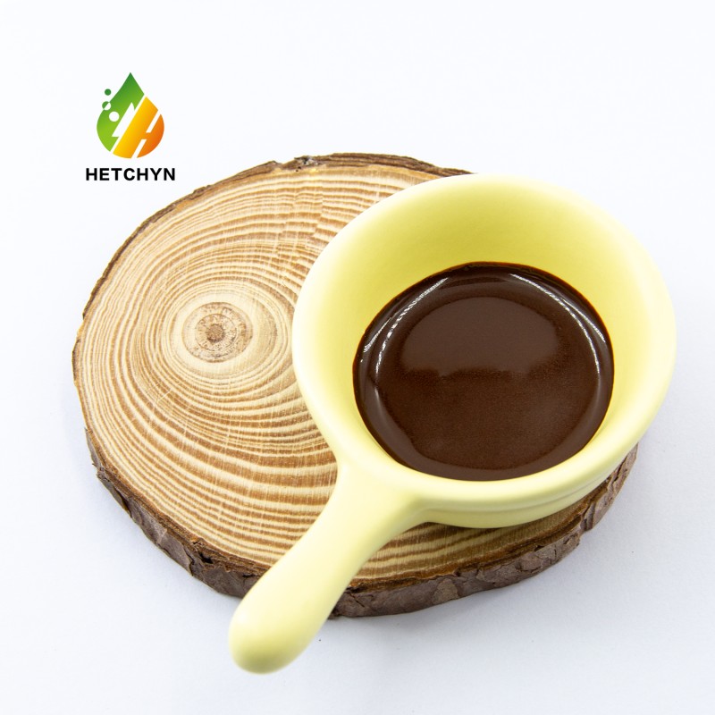 Beta Carotene Extract Factory - 10% Natural Organic Health Oil Custom