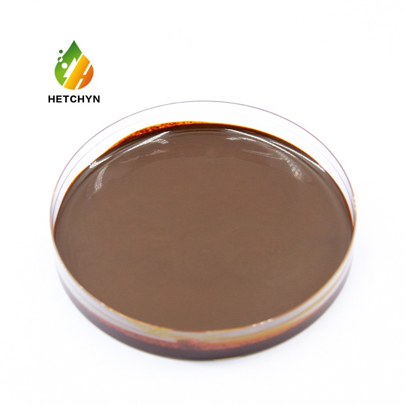 Dunaliella Oil Manufacturer - 5% Holistic Skincare Natural Protection