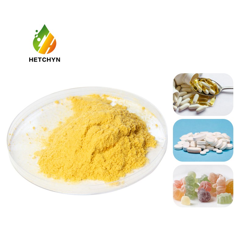 Schizochytrium Powder Supplier - 18% 22% DHA EPA Microalgae