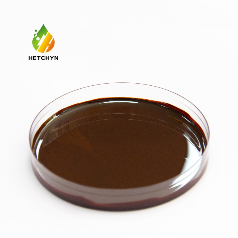 Dunaliella Salina Extract Supplier - 20% Beta Carotene Food Grade