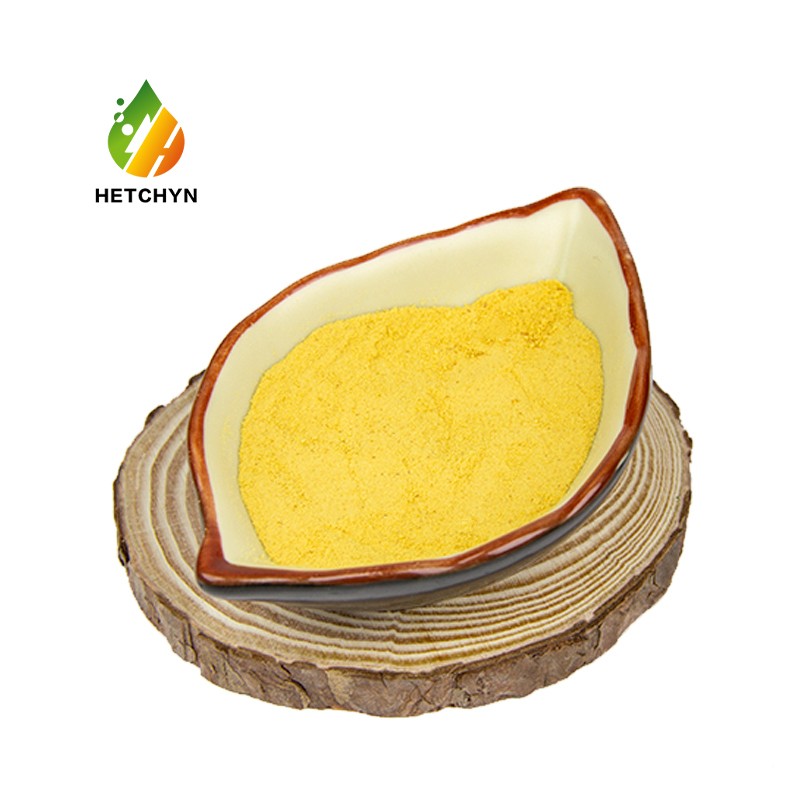 Schizochytrium Powder Supplier - 18% 22% DHA EPA Microalgae