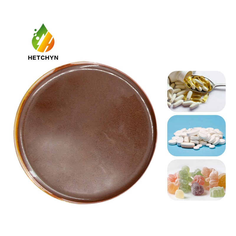 Dunaliella Oil Manufacturer - 5% Holistic Skincare Natural Protection