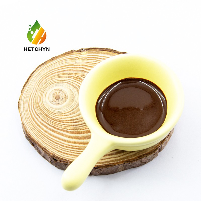 Dunaliella Salina Oil Manufacturer - 10% Beta Carotene Skin Care