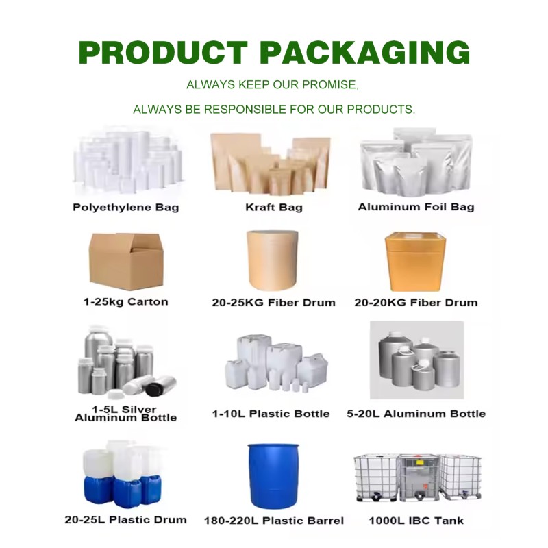 Beta-carotene Oil Supplier - 30% Natural Seed Elaeis Guineensis