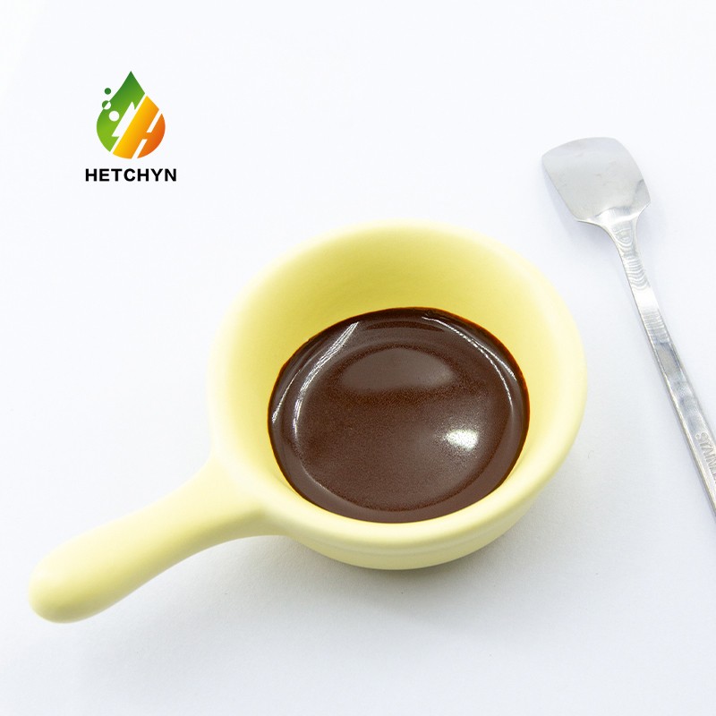 Dunaliella Oil Factory - 10% Gentle Hydration Skin Care Custom