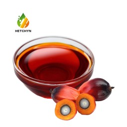 Beta-carotene Oil Supplier - 30% Natural Seed Elaeis Guineensis