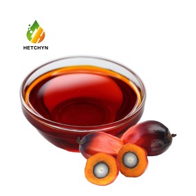 Beta-carotene Oil Supplier - 30% Natural Seed Elaeis Guineensis