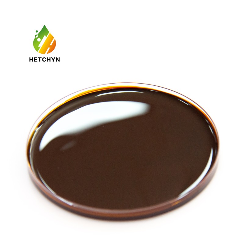 Beta Carotene Extract Factory - 10% Natural Organic Health Oil Custom