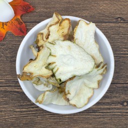 Fo Shou Slices Factory - Herbal Medicine Dried Supplier