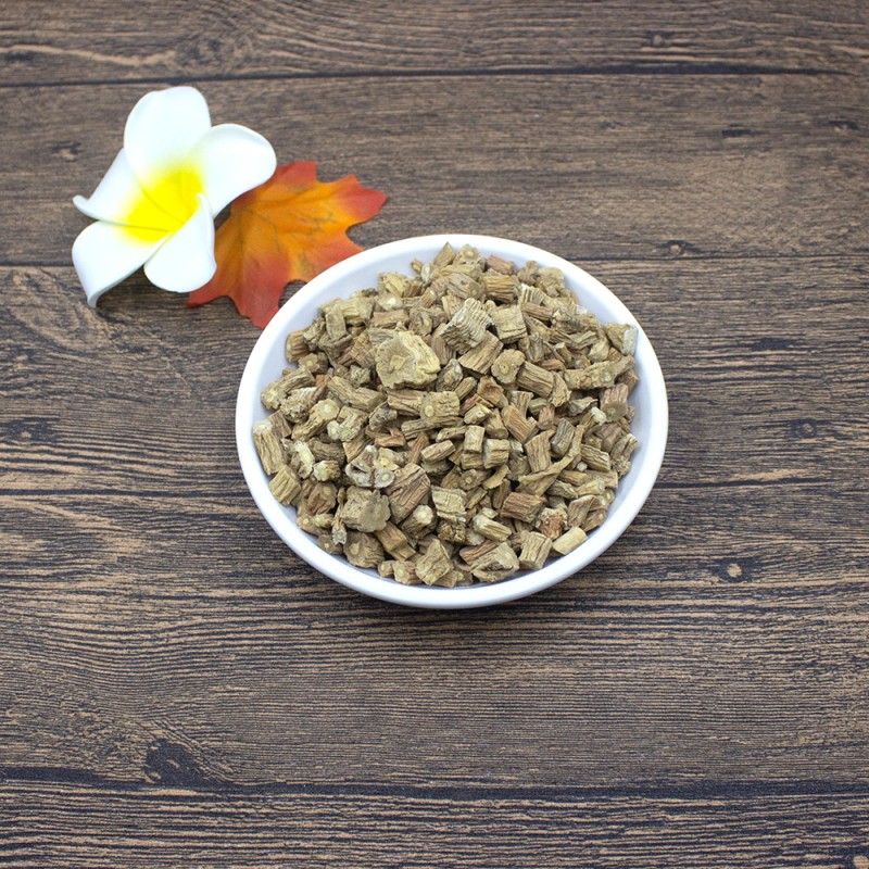 Codonopsis Root Slice Factory - Dang Shen Herbal Supplier