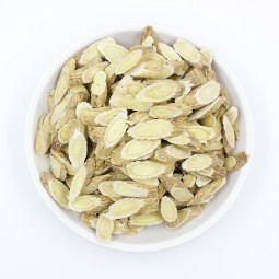 Astragalus Tablets Factory - Organic Plant Extract Supplier