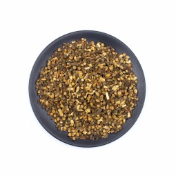 Ramulus Cinnamomi Manufacturer - Guizhi Herbal Wholesale