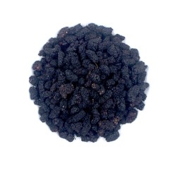 Frozen Mulberry Manufacturer - Organic Detox Tea Supplier