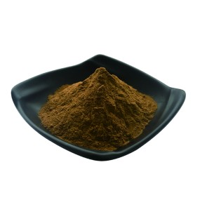 Snake Seed Extract Manufacturer - Fructus Cnidii Powder OEM