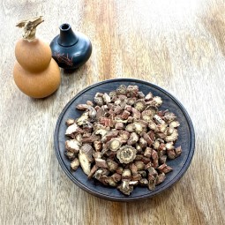 Salvia Root Supplier - Activate Blood Herbal Medicine Custom