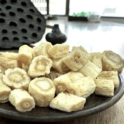 Glehnia Root Manufacturer - Coastal Root Stomach Nourish Bulk