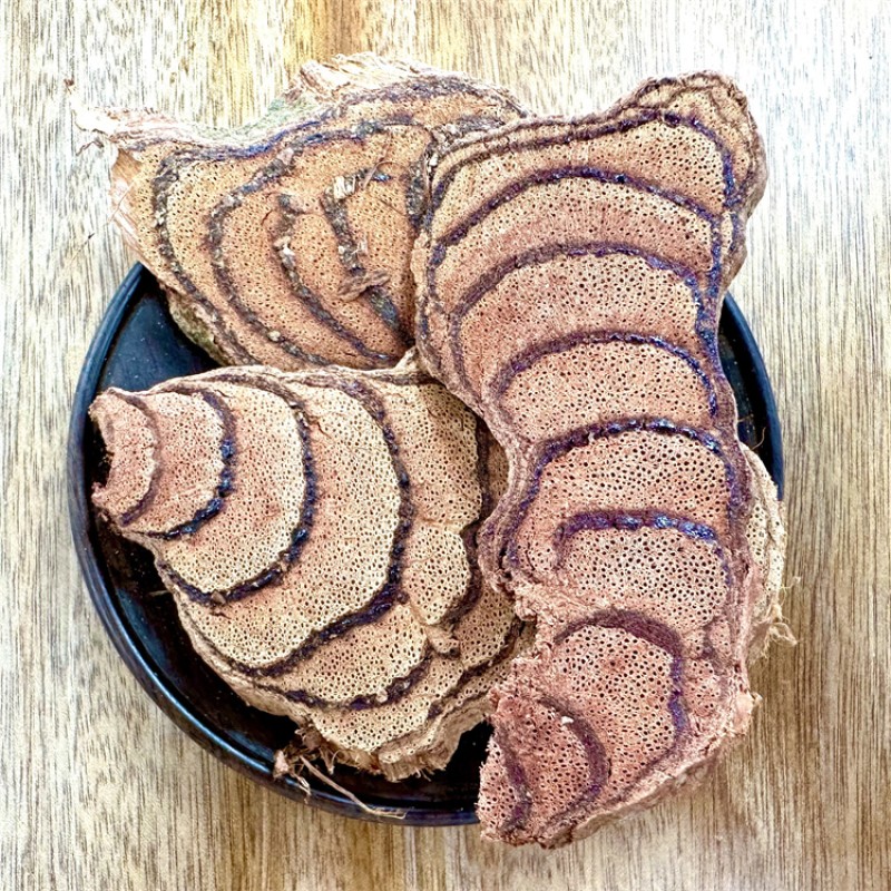 Spatholobus Stem Supplier - Complete Herb High Quality Bulk