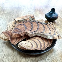 Spatholobus Stem Supplier - Complete Herb High Quality Bulk