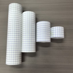 Athletic Tape Manufacturer - Spunlace Dressing Roll Convenient