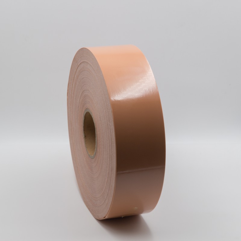 Medical Tape Rolls Manufacturer - Cotton Silk Fabric Supplier