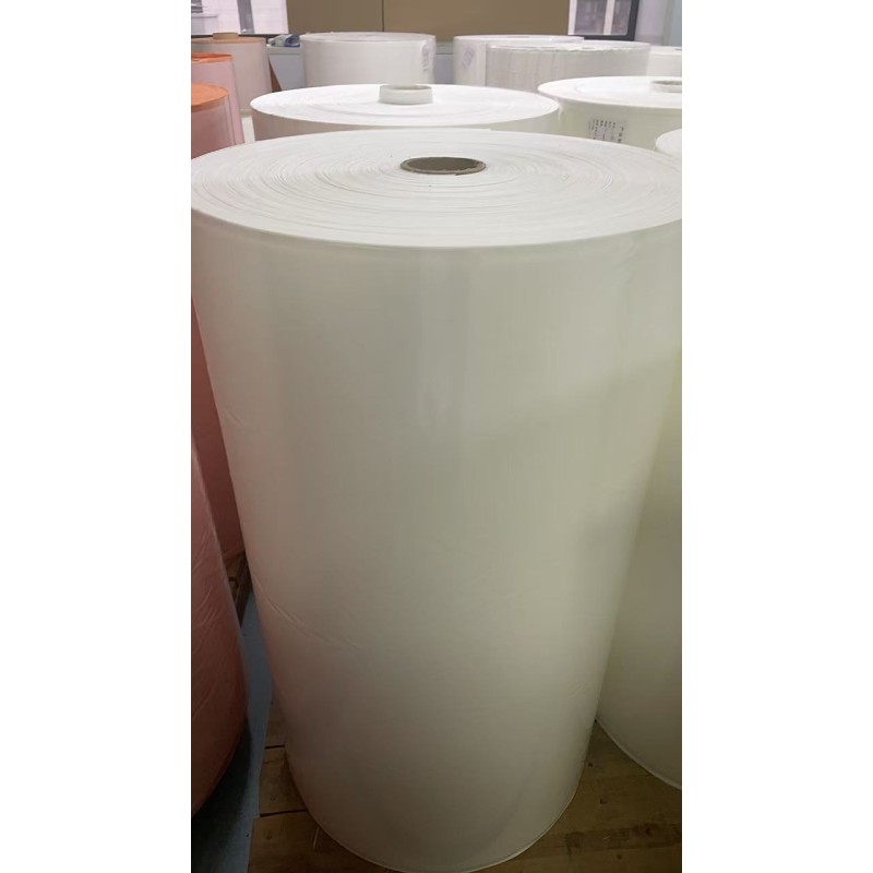 Zinc Oxide Plaster Manufacturer - 004 Surgical Adhesive OEM