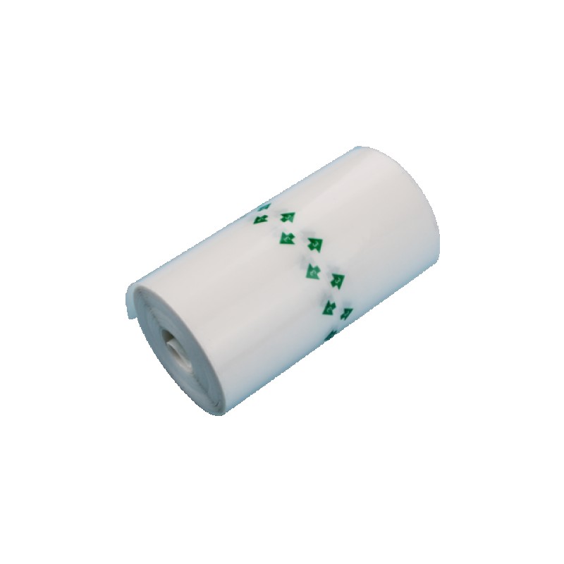 Tattoo Aftercare Dressing Manufacturer - Polyurethane Film OEM