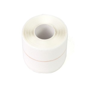 PE Band Aid Manufacturer - Waterproof Breathable Plaster OEM