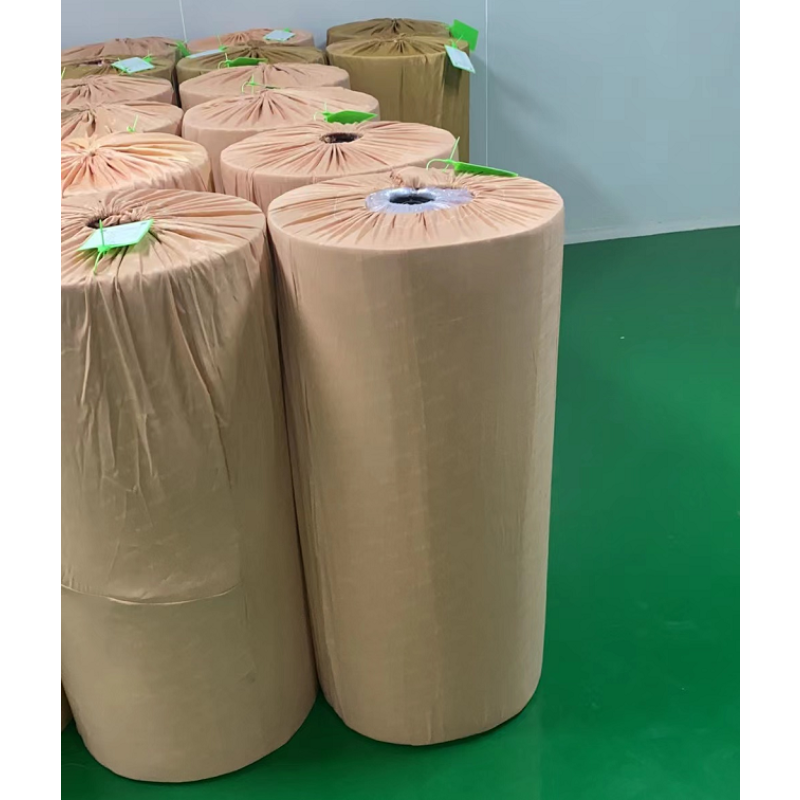 Medical Fabric Factory - Raw Materials Medicinal Items