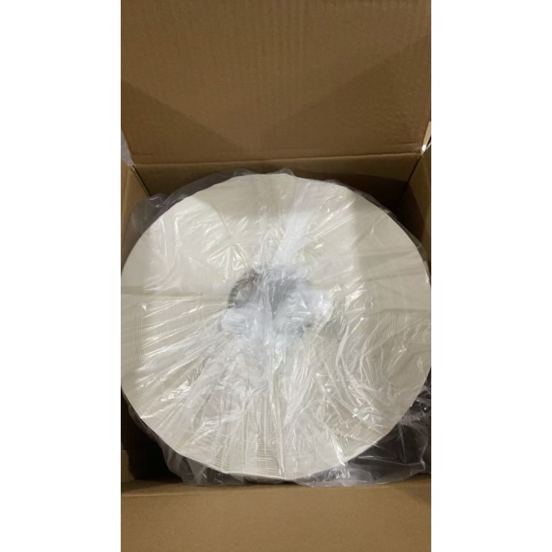 Zinc Oxide Plaster Manufacturer - 004 Surgical Adhesive OEM