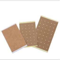 Chinese Medicine Paste Manufacturer - External Application Wholesale