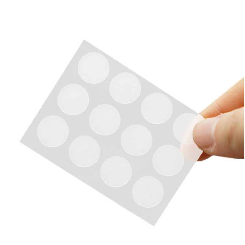 IV Cannula Dressing Manufacturer - Transparent Sterile Medical