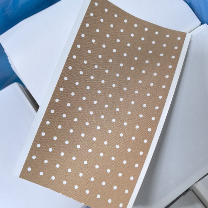 Green Cool Patch Factory - Body Arthritis Medical Plasters