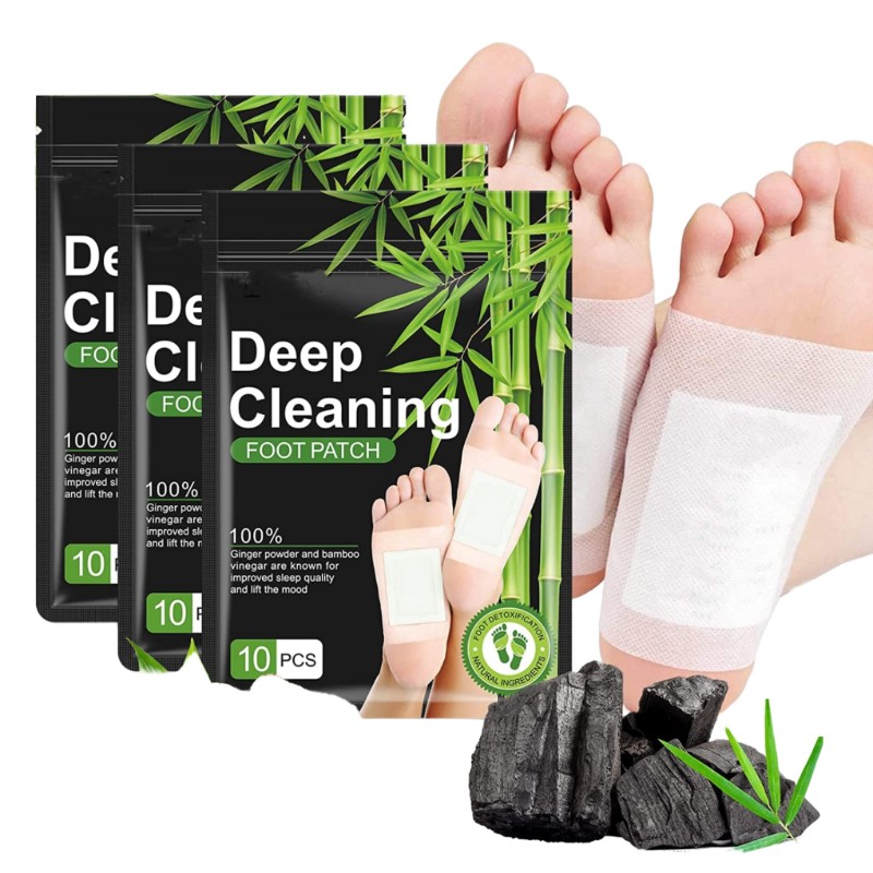 Pain Relief Pepper Patch Manufacturer - Hot Cold Packs OEM