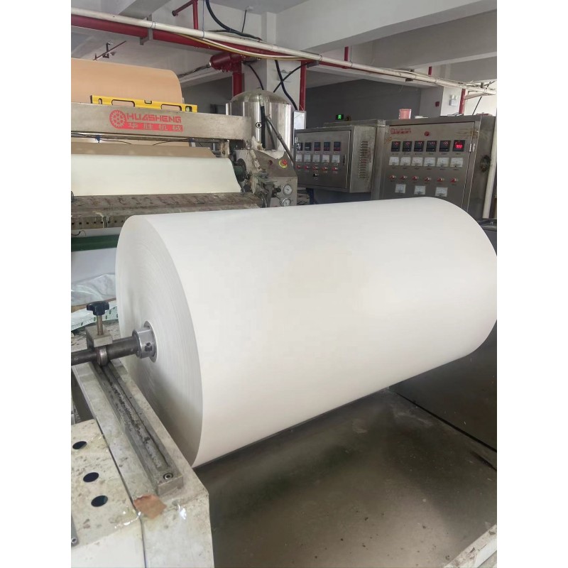 Wound Dressing Roll Factory - Zinc Oxide 005 Surgical