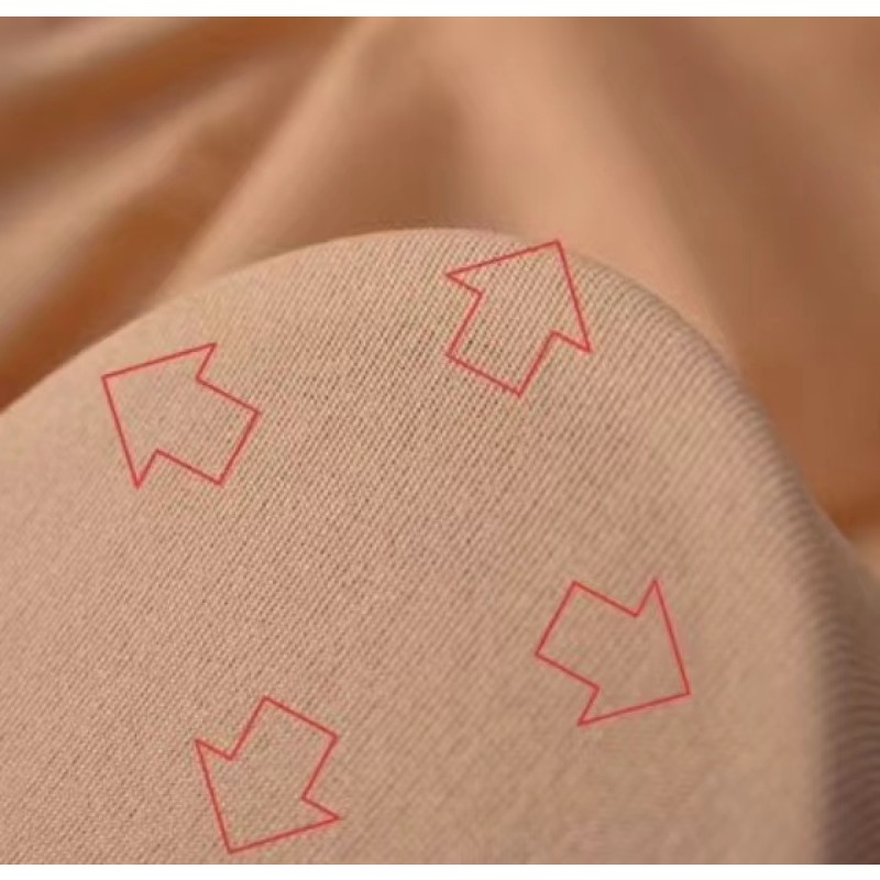 Medical Fabric Factory - Raw Materials Medicinal Items