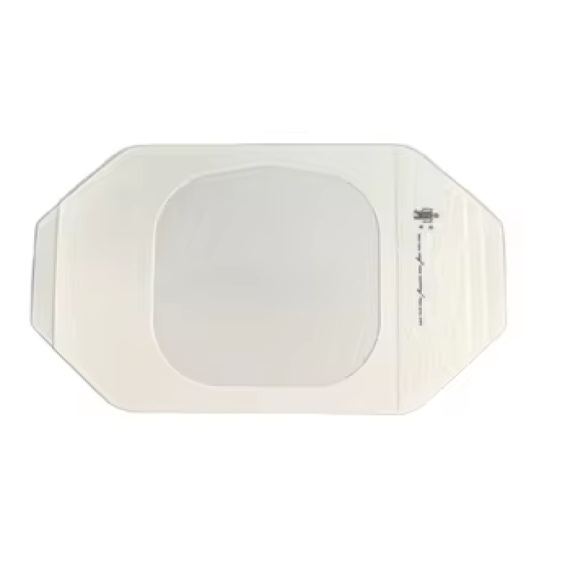 Waterproof Plaster Manufacturer - Safety Adhesive Band-Aid OEM