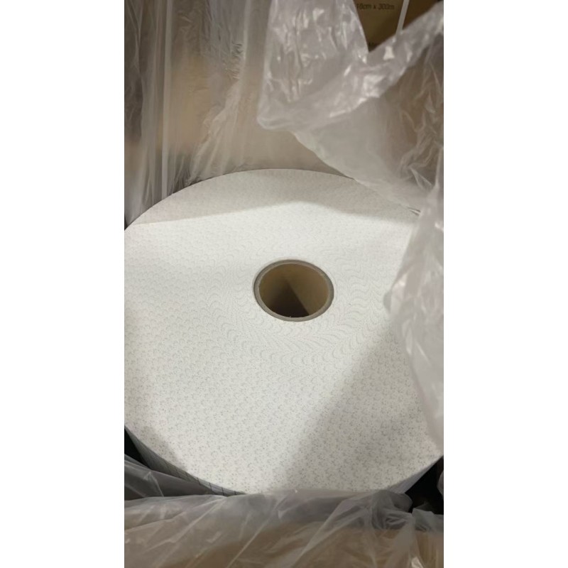 Zinc Oxide Plaster Manufacturer - 004 Surgical Adhesive OEM